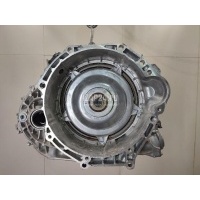 АКПП (автоматическая коробка переключения передач) Chery Exceed TXL 2020 121000006AA