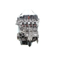 Двигатель Hyundai-Kia K5 2020 22HM12MK00