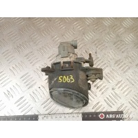 фара противотуманная правая Mini Cooper R50 2003 0305060002,6911722