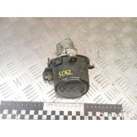 фара противотуманная левая Mini Cooper R50 2003 0305060001,6911721
