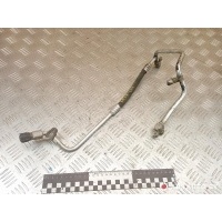 Трубка кондиционера Mini Cooper R50 2003 64531504537