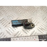 Датчик распредвала Mini One R50 2003 5293161AA