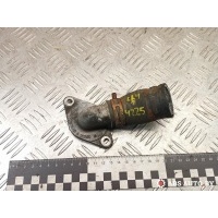 Фланец (тройник) системы охлаждения Mini One R50 2005 04777876AB
