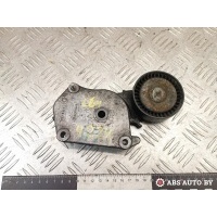 Натяжитель ремня генератора Mini Cooper R50 2005 11281482199
