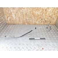 Трубка кондиционера Mini Cooper R50 2005 64531504538