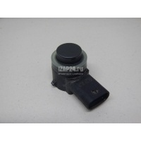 Датчик парковки BMW 6-serie GT G32 2017 66207850461