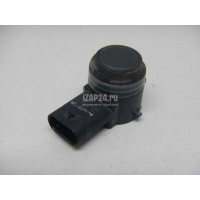 Датчик парковки BMW 6-serie GT G32 2017 66207850461