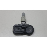 Датчик давления в шине (TPMS) Hyundai-Kia Cerato 2018 52940J7000