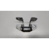 Петля двери Chrysler Charger 2010 55113665AB