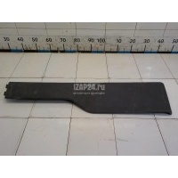 Накладка на крыло Volvo TRUCK FS7 (1991 - 1996) 20530082