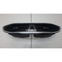 Дефлектор воздушный Hyundai-Kia Santa Fe (TM) 2018 97410S1000VCS