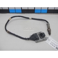Датчик оксида азота Hyundai-Kia Santa Fe (TM) 2018 296402R000