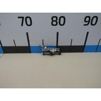 Датчик температуры Hyundai-Kia K5 2020 392202M450