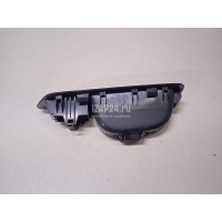 Накладка блока управления стеклоподъемниками Geely Atlas 2017 6049008600742