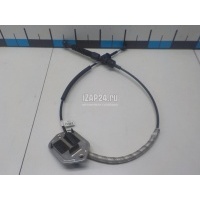 Трос КПП Hyundai-Kia Cerato 2018 46790M6100