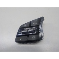 Кнопка многофункциональная Hyundai-Kia Cerato 2018 96710M6030