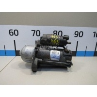 Стартер Hyundai-Kia K5 2020 361002M318