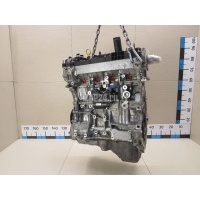 Двигатель Ford Mustang 2014 JR3Z6006A