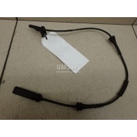 Датчик ABS задний BMW Countryman F60 2016 34526880757