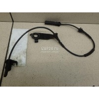 Датчик ABS задний BMW Countryman F60 2016 34526880757