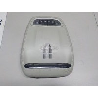 Плафон салонный Volvo S60 2019 31479163