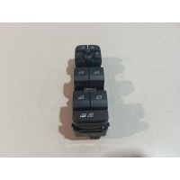 Блок управления стеклоподъемниками Volvo XC40 2017 32256755