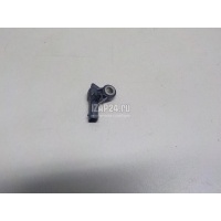 Датчик AIR BAG Volvo XC40 2017 31476275