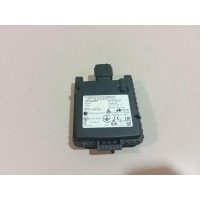 Радар BSD (Слепых зон) Volvo XC40 2017 32254967