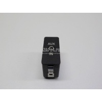 Разъем BMW Cabrio R52 (2004 - 2008) 61316930561