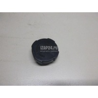 Крышка бачка гидроусилителя Nissan Titan (2003 - 2015) 491818B400