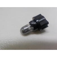 Лампа Nissan XTerra (WD22) (1999 - 2005) 2626201P40