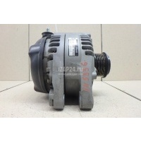 Генератор Hyundai-Kia G80 (2016 - 2020) 373002CTA0