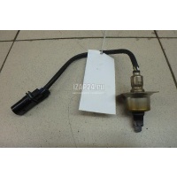 Датчик кислородный/Lambdasonde Hyundai-Kia G80 (2016 - 2020) 392102CTA0