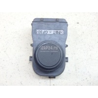 Датчик парковки Hyundai-Kia G70 2017 95720G9200CA