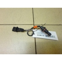 Датчик положения коленвала Hyundai-Kia G80 (2016 - 2020) 391802CTA1