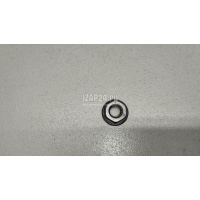 Гайка выпускного коллектора BMW Titan (2003 - 2015) 07119906089