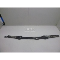 Кронштейн передней балки Volvo S60 2019 31353977