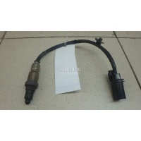Датчик кислородный/Lambdasonde Hyundai-Kia XCeed 2020 392102B510