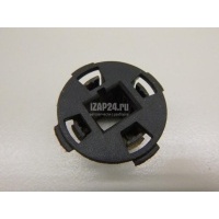 Кронштейн радиатора Renault Dokker 2012 215863295R