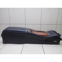 Подлокотник Kia K900 2018
