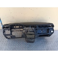 Торпедо Renault Arkana 2019 681009996R