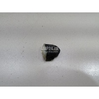 Датчик давления в шине (TPMS) Great Wall H9 2014 3641100XKW09A