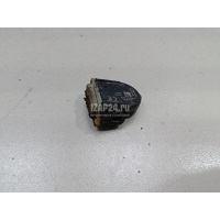Датчик давления в шине (TPMS) Great Wall H9 2014 3641100XKW09A