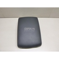Подлокотник Great Wall F7 2019 5305164AKQ00A86
