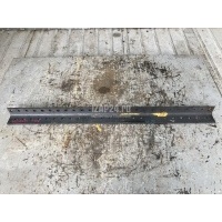 Кронштейн седла Renault TRUCK T-Serie 2013 7403943348