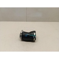 Патрубок турбины Chery Tiggo 4 2017 E4T15B1118092AB