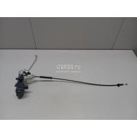 Замок двери передней правой Chery Tiggo 8 2019 J606105020AB