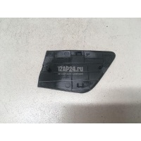 Накладка ручки внутренней Chery Tiggo 4 2017 T156102072