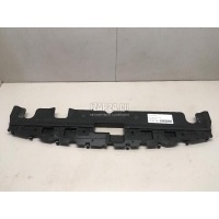Кожух замка капота Chery Tiggo 4 2017 602000575AA