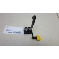 Крючок капота Chery Tiggo 8 2019 J688402051
